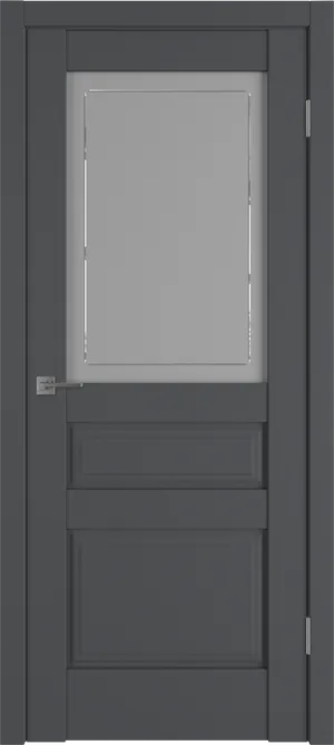 Witon 03W ДО Crystal Cloud White