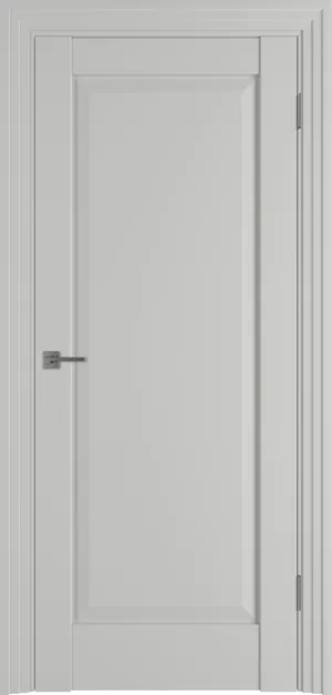 Witon 01C ДГ White