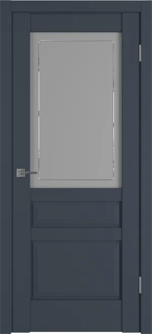 Witon 03W ДО Crystal Cloud White