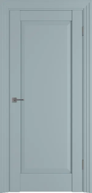 Witon 01C ДГ White