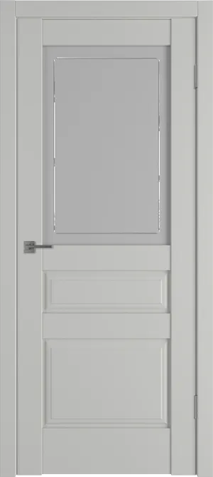 Witon 03W ДО Crystal Cloud White