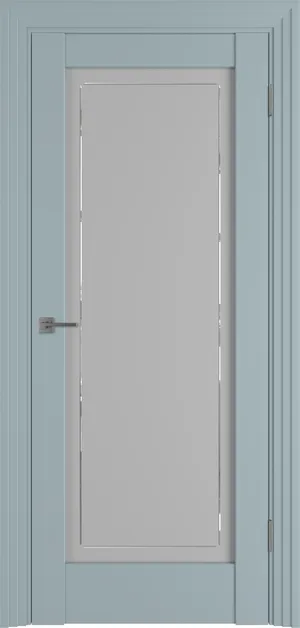 Witon 01C ДО Crystal Cloud White