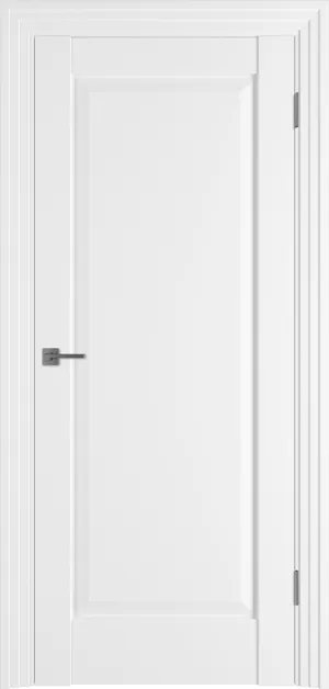 Witon 01C ДГ White