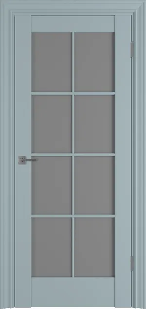 Witon 01R ДО Air Space White