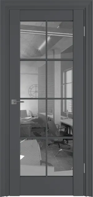 Witon 01R ДО Air Space White