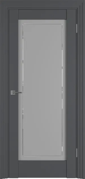 Witon 01C ДО Crystal Cloud White