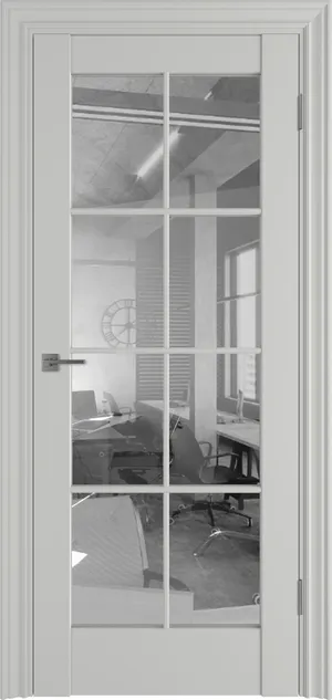 Witon 01R ДО Air Space White