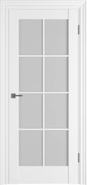 Witon 01R ДО Air Space White