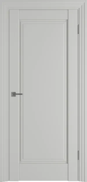 Witon 01ST ДГ White