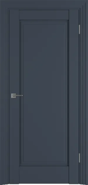 Witon 01ST ДГ White