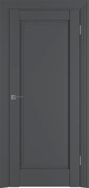 Witon 01ST ДГ White