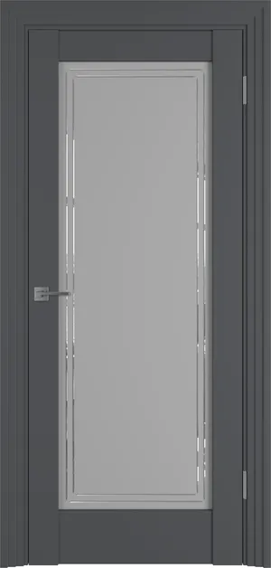 Witon 01ST ДО Crystal Cloud Briz