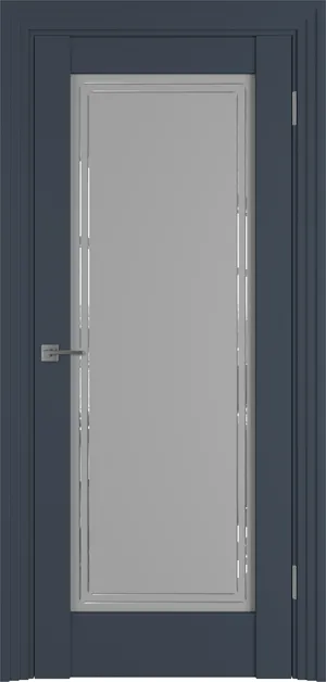 Witon 01ST ДО Crystal Cloud Briz