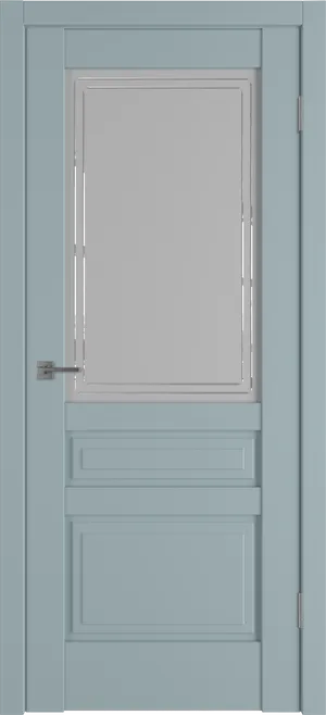 Witon 03ST ДО Crystal Cloud White