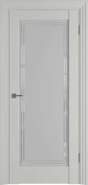 Witon 01ST ДО Crystal Cloud Briz