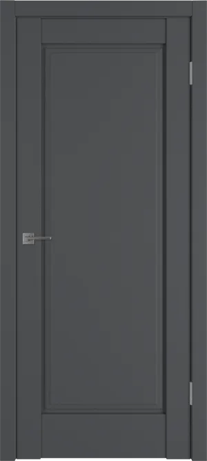 Witon 01W ДГ White