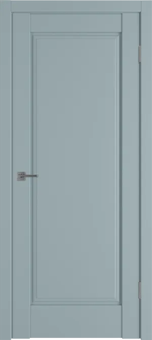 Witon 01W ДГ White