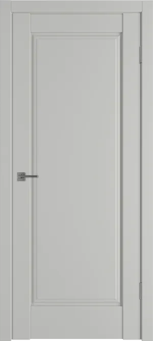 Witon 01W ДГ White