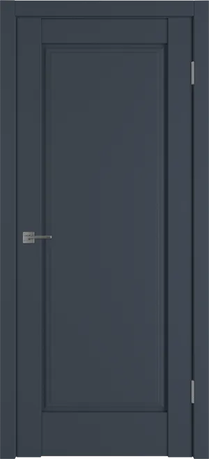 Witon 01W ДГ White