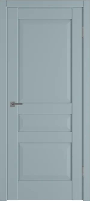 Witon 03C ДГ White