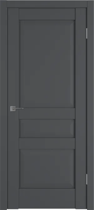 Witon 03C ДГ White