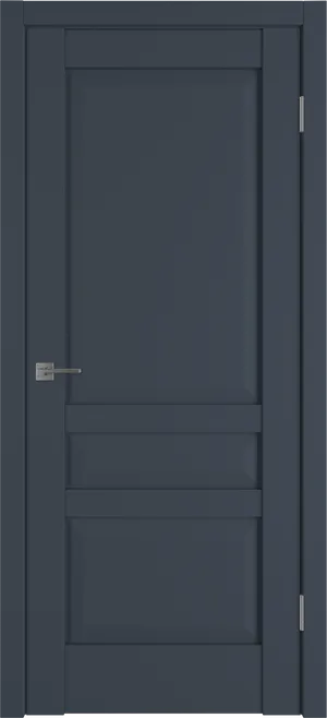 Witon 03C ДГ White