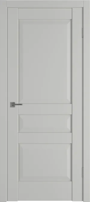 Witon 03C ДГ White