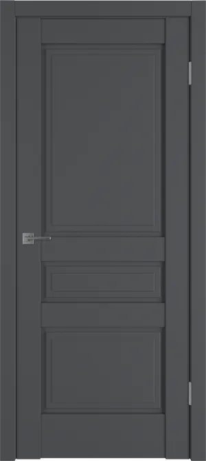 Witon 03ST ДГ White