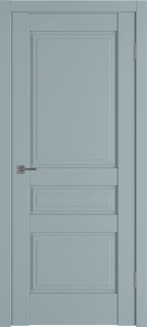 Witon 03ST ДГ White