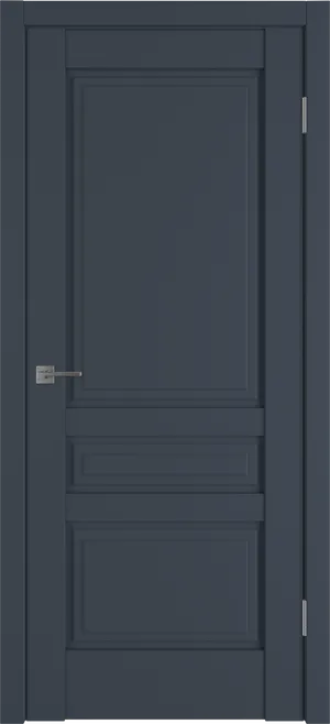 Witon 03ST ДГ White