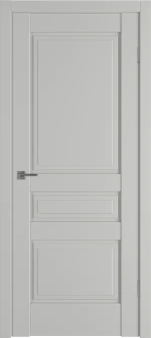 Witon 03ST ДГ White