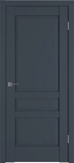 Witon 03W ДГ White