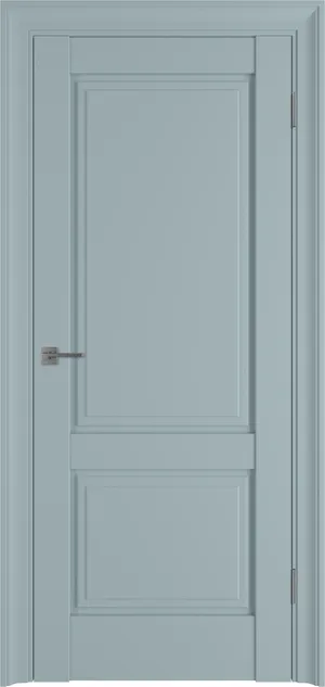 Witon 02ST ДГ White