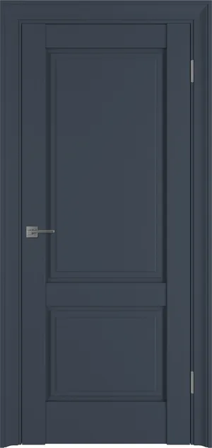 Witon 02ST ДГ White