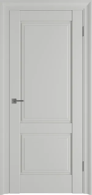 Witon 02ST ДГ White