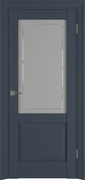 Witon 02C ДО Crystal Cloud Grey