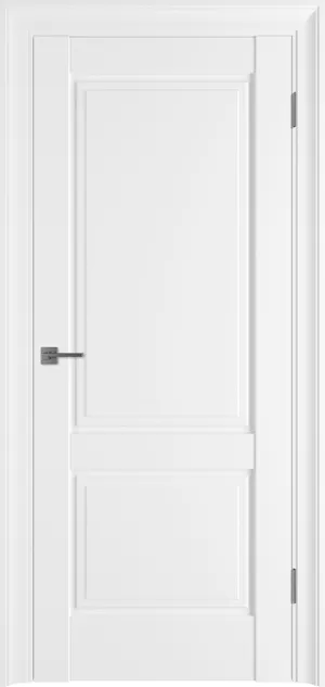 Witon 02ST ДГ White