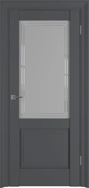 Witon 02ST ДО Crystal Cloud White