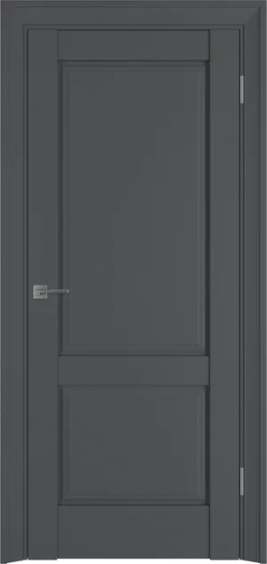 Witon 02W ДГ White