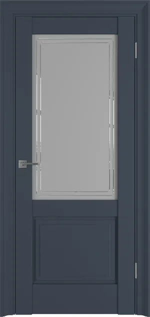 Witon 02ST ДО Crystal Cloud White