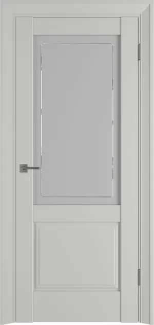 Witon 02W ДО Crystal Cloud White