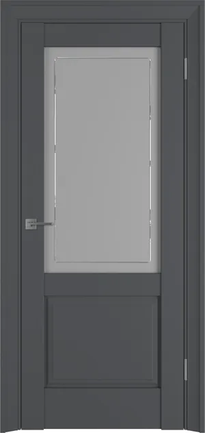 Witon 02W ДО Crystal Cloud White