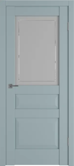 Witon 03C ДО Crystal Cloud White