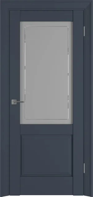 Witon 02W ДО Crystal Cloud White