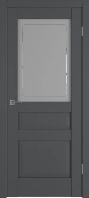 Witon 03C ДО Crystal Cloud White