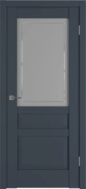 Witon 03C ДО Crystal Cloud White