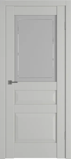 Witon 03C ДО Crystal Cloud White