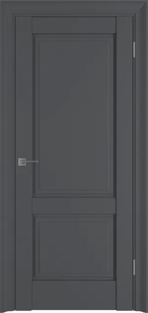 Witon 02ST ДГ White