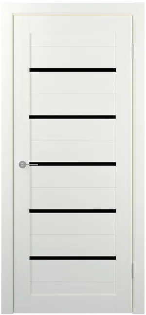 ST1 ДО мателюкс матовое Айс (Ю)