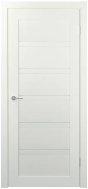 ST5 ДО мателюкс матовое Айс (Ю)